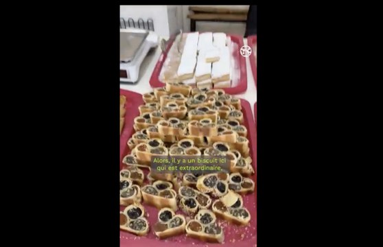 Ouzbékistan: road trip à travers la vallée de Ferghana