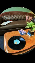 Lotto Brasil Men: Stylish Sneakers for Everyday Wear