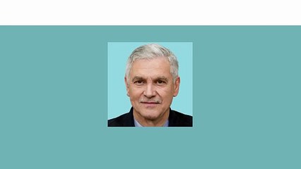 Helicopter Aerodynamics Explained | Ulrich Ogiermann