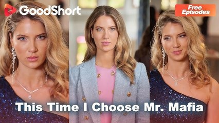 Mon Monde S'achève Avec Toi (Doublé)