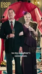 [Hot 2025🔥] Mistaken As His Mate The Luna's Regret Full Movie