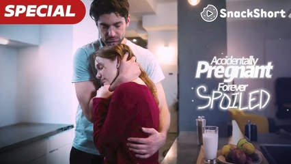 Entre Mon Frère Et Son Rival