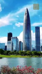 [Hot 2025🔥] Sweetheart, I Don’t Lose Twice Full Movie