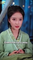 [Hot 2025🔥] Heir of the Hidden Flame Full Movie