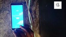 HUAWEI Y5 LITE DRA-LX5 ANDROID 8.1 EMUI 8.1 LATEST SECURITY BYPASS