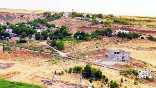 Narin Güran cinayeti: Nevzat Bahtiyar’ın avukatı davadan çekildi
