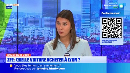 Bonjour Lyon du jeudi 16 octobre 2025