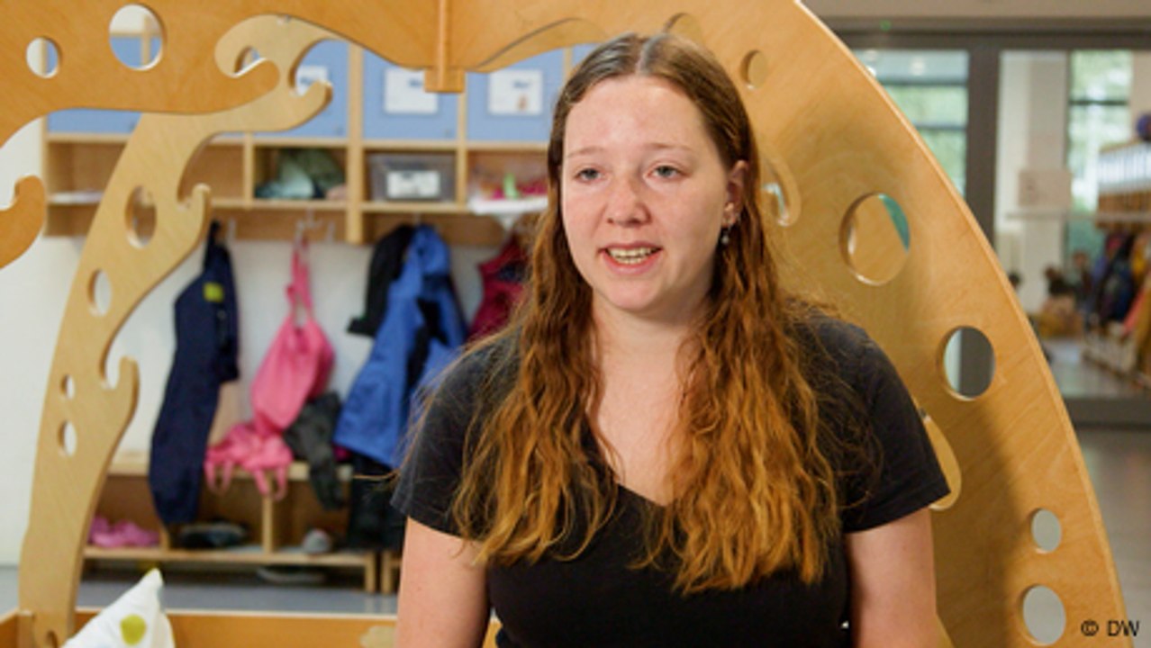 Profis-BSP-Modul-06-Lektion-06-S02-Hauptinput-Video