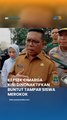 Kepsek SMAN 1 Cimarga Dinonaktifkan, Buntut Tampar Siswa Merokok