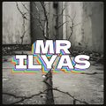 Concrete Jungle Fever - [MR ILYAS] | Rage Hip-Hop