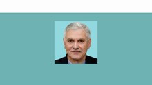 The Real Costs of Aircraft Ownership | Ulrich Ogiermann