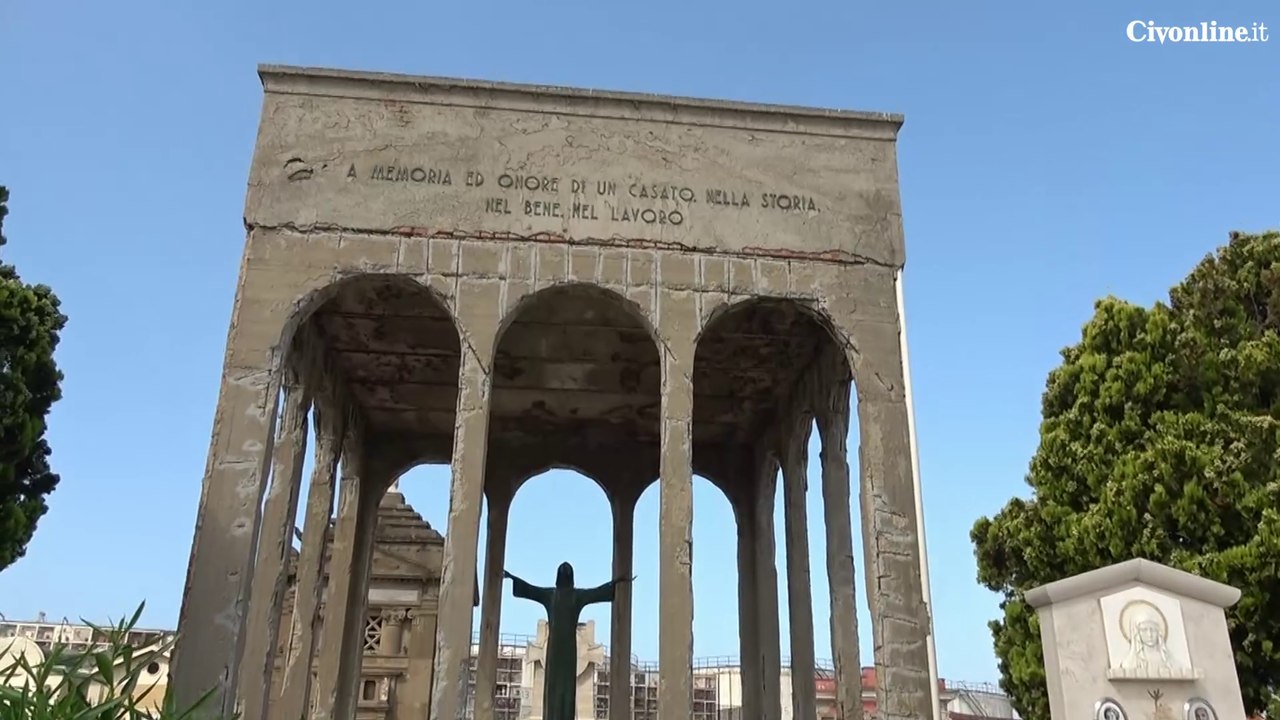 NEWS & COFFEE rassegna stampa giovedi 16 ottobre 2025