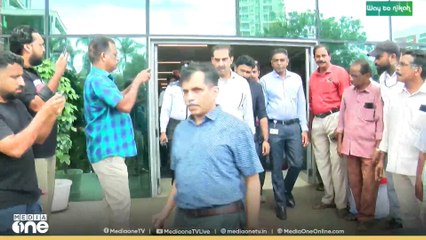 മസ്തിഷ്ക മരണം സംഭവിച്ച അമൽ ബാബുവിന്റെ ഹൃദയം മറ്റൊരു രോ​ഗിയിലൂടെ തുടിക്കും