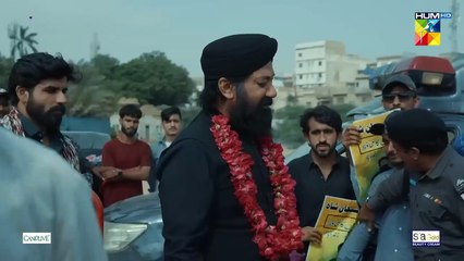 Nadaan Episode 5: Action, Drama & Suspense 🎬