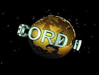 Pembukaan | Minangkabau Traditional Music Classic Dances and Folk Songs Vol. 2 - Tari Rantak | Planet Record Bukittinggi