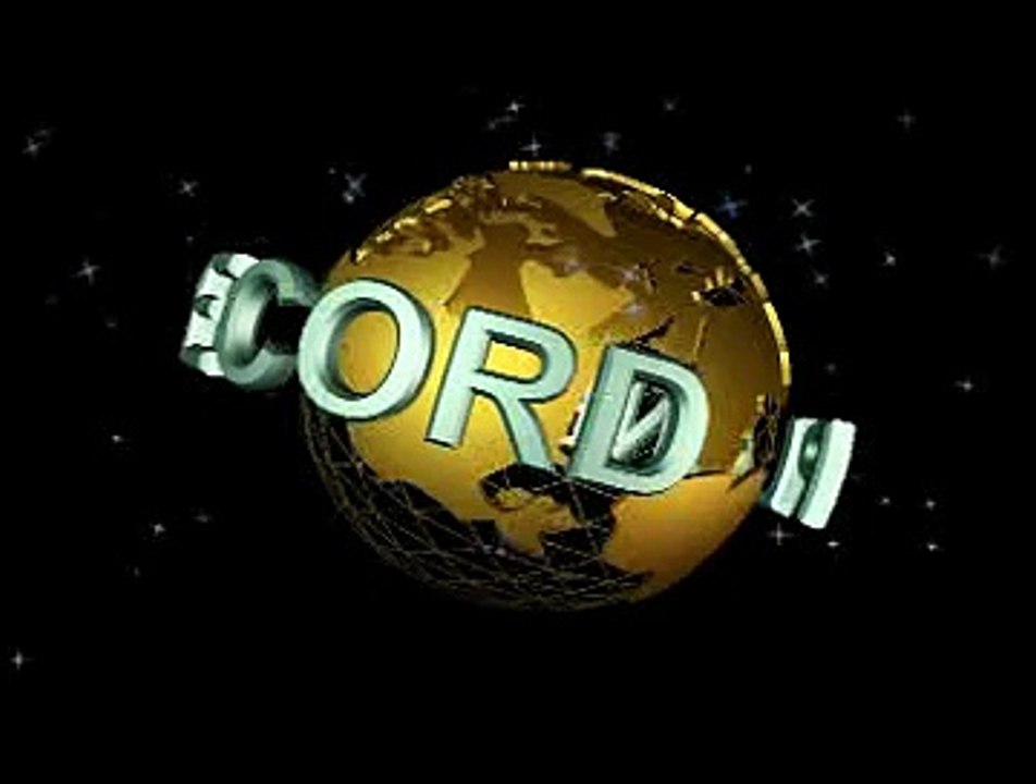 Pembukaan | Minangkabau Traditional Music Classic Dances and Folk Songs Vol. 2 - Tari Rantak | Planet Record Bukittinggi