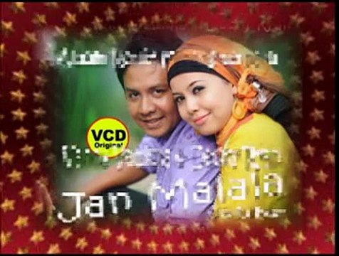 Pembukaan | Vanny Vabiola & Decky Ryan Album Remix Minang Terbaru - Jan Malala | DIVA Production Padang