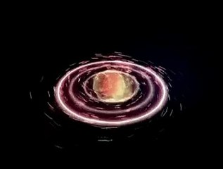 Pembukaan | Ayin, Meme, Tata Nada Remix Terlaris - Ciyus | Nada Musik Record Bukittinggi