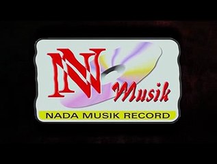 Pembukaan | Iyai Sofyan Nada Parodi dan Lagu Lawak Vol. 2 - Pelakor | Nada Musik Record Bukittinggi