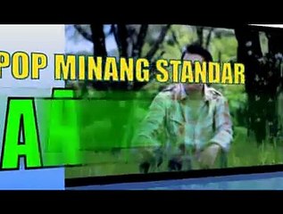 Pembukaan | Anroys Pop Minang Standar 10 Karya Agus Taher - Lupo Bacamin Diri | Pitunang Record Padang