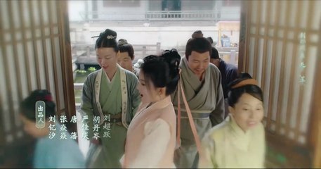 A Farmers Fortune 2025 Drama Episode 16 English Sub