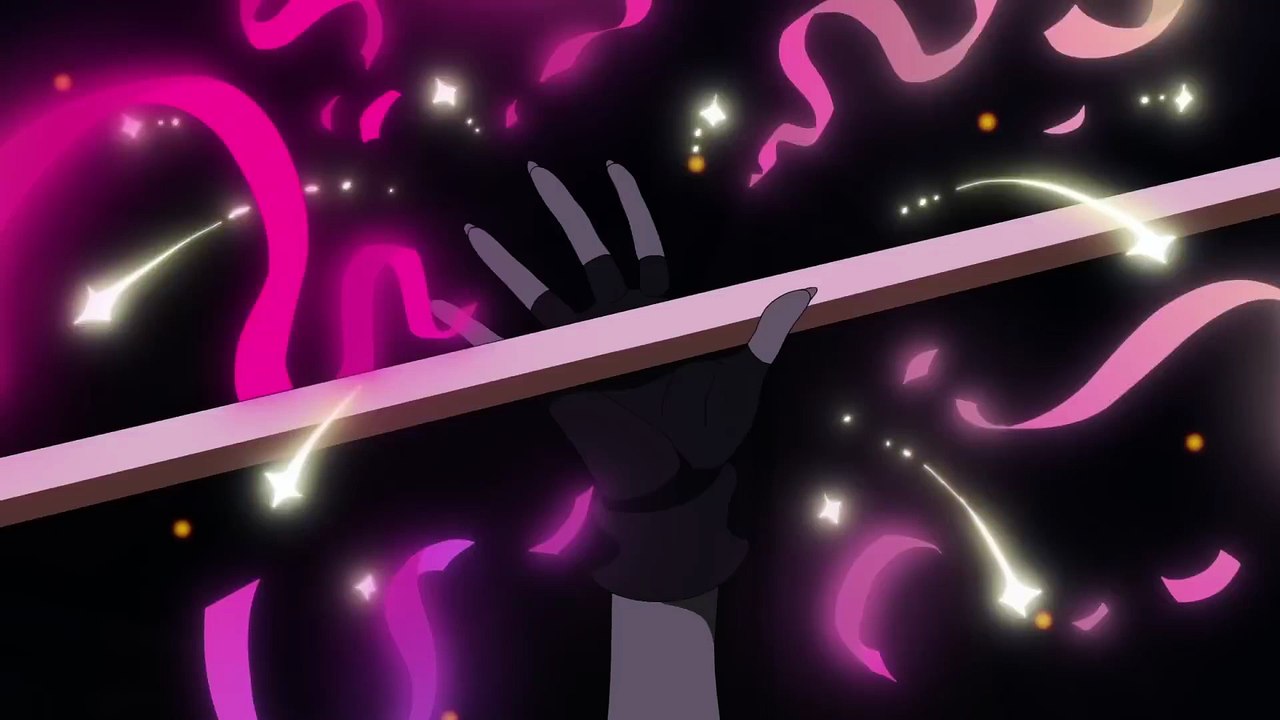 The Mighty Nein - Uncensored Trailer