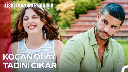 Ayşegül Vlog #4; Tüm Geçmişini Anlatan Kız 🏼‍🏼 Asla Konuşmayan Erkek - İlişki Durumu Karışık