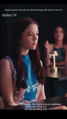 [Hot 2025🔥] Cherished By My Sweet Zady Full Movie