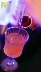 [Hot 2025🔥] Keep Your Love Im Done Full Movie