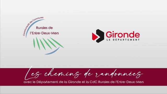 🎉 Inauguration des nouveaux sentiers de randonnée sur la Rurale !