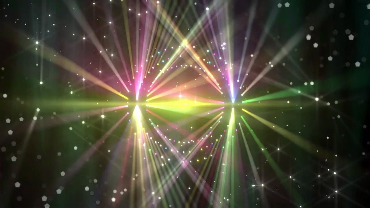 Gina - Hooked On Your Love (Instrumental)