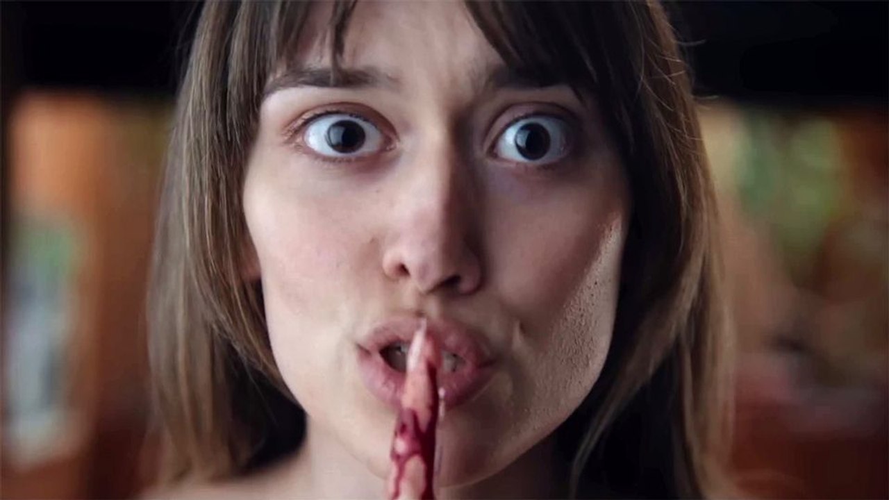 Keeper Trailer (2) OV