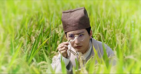 A Farmers Fortune 2025 Drama Episode 13 English Sub