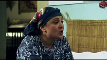 For Catherine's eyes Ep 13 HD - من أجل عيون كاترين الحلقة 13