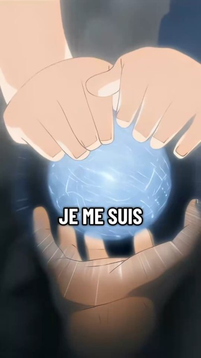 Tsunade c’est vraiment macron