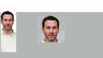 Mounted Unit - The History of Horse Patrols in Modern Irish Policing | Sean Daly Garda