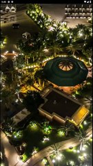 [Hot 2025🔥] Hold Me in the Dark Full Movie