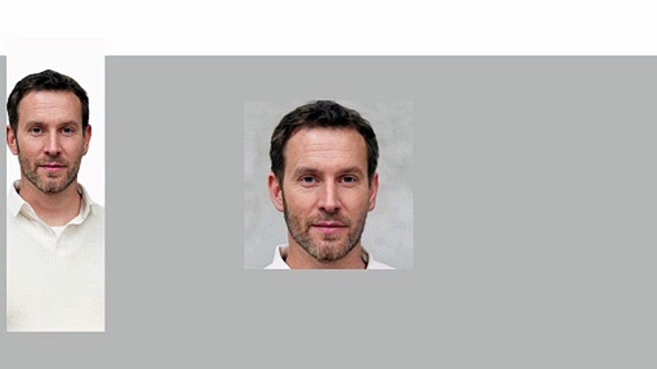 The Detective Branch - Evolution of Criminal Investigation in Ireland | Sean Daly Garda