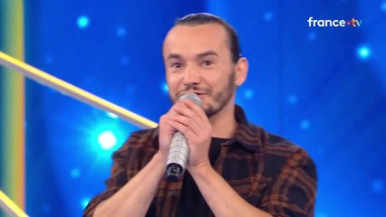 N'oubliez pas les paroles : Benoît fait son grand retour pour les Masters 2025 !