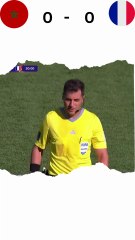 تعادل مثير بين المغرب وفرنسا في نصف نهائي كأس العالم U20 قبل الحسم بركلات الترجيح
