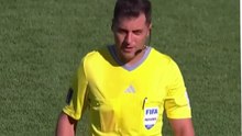 تعادل مثير بين المغرب وفرنسا في نصف نهائي كأس العالم U20 قبل الحسم بركلات الترجيح