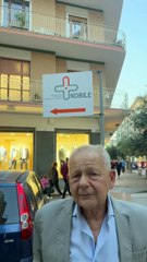 Salerno - E chi non può permetterselo deve rinviare cure e diagnosi (14.10.25)