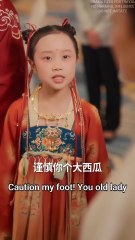 The Cursed Maid Turned Out to Be the CEO’s Only Cure—One Cup of Water Saved His Leg! - English Sub