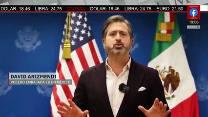 Muere alumno en una secundaria de Iztapalapa | Elisa Alanís, 15 de octubre de 2025