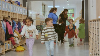 Profis-BSP-Modul-06-Lektion-07-Hauptinput-Video