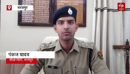 डिस्काउंट और ऑफर का 'लालच' बन रहा खतरा, दीपावली शॉपिंग में सतर्क रहें वरना खाली हो सकता है बैंक खाता