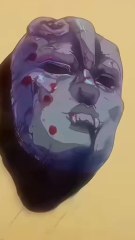 Les persos de jojo avec le plus de QI