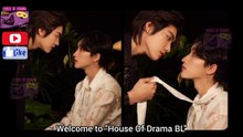 [Eng Sub] 15 Oct 2025 BossNoeul Hot Couple Outfits #บอสโนอึล #bossnoeul #BoNoH