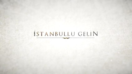 Завинаги 1: Гледайте Епизод 11 онлайн – Не пропускайте важните моменти! 🎬