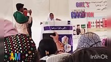 education for everyone_equality in education_education for girls